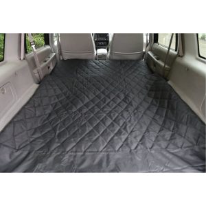 ARF pets SUV liner covers