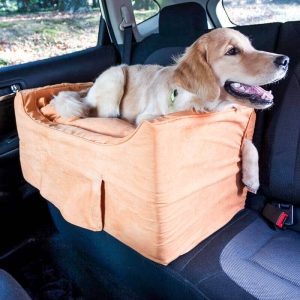 Large-luxury-lookout-ii-dog-car-seat